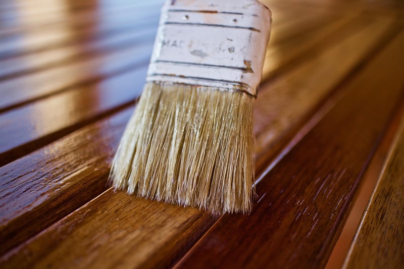 Kids' DIY Kits