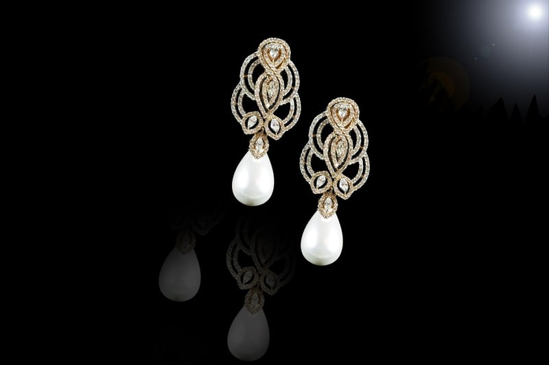 Personalized Handmade Jewelry